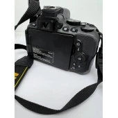 Foto Aparat Nikon D5600