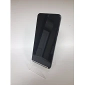 Telefon Xiaomi Redmi Note 12 128 GB Black