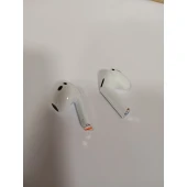 Căști Samsung Galaxy Buds 3
