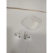 Căști Samsung Galaxy Buds 3