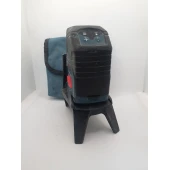 Lazer BOSCH GCL-2-15