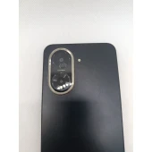 Telefone Xiaomi Redmi A5 3/64 GB Black