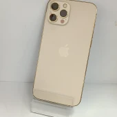 .Apple Iphone 12 Pro Max 6/128Gb