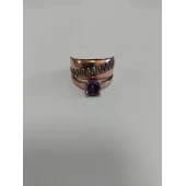 Inel din Aur 585* 4.81 gr.