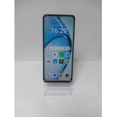 Telefon Oppo A60 256 GB Midnight Purple