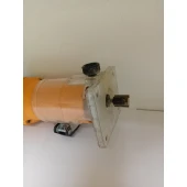 Ferestrau Ingco PLM6001