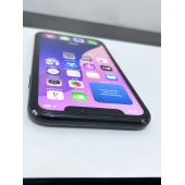 Telefon Apple iPhone XR 64 GB Black