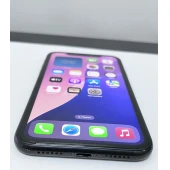 Telefon Apple iPhone XR 64 GB Black