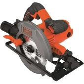 Ferestrau Circular Black Decker CS 1550