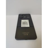 Telefon Xiaomi Redmi Note 13 256 GB Black