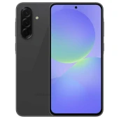 Telefon Samsung Galaxy A 36 6/256 GB Black
