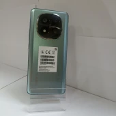 Telefon Redmi note 14 pro plus 12/256gb Forest blue