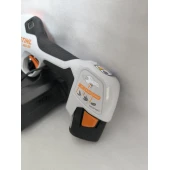 Foarfece Electric Stihl ASA 20.0