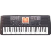 Yamaha PSR - 530