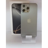 Apple iPhone 16Pro Max 512 GB 23990 lei