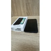 Telefon Samsung Galaxy A26 128 GB Black
