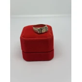 Ghiul din aur 585* 7.11gr