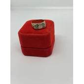 Ghiul din aur 585* 7.11gr