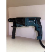 Ciocan Rotopercutor Makita HR2630T