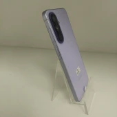 Telefon Samsung Galaxy A57 128 GB Purple