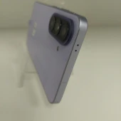 Telefon Samsung Galaxy A57 128 GB Purple
