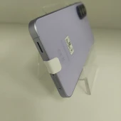 Telefon Samsung Galaxy A57 128 GB Purple