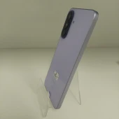 Telefon Samsung Galaxy A57 128 GB Purple