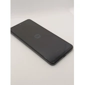 Telefon Xiaomi Redmi Note 12 256 GB Black