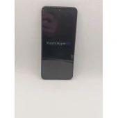 Telefon Xiaomi Redmi Note 12 256 GB Black