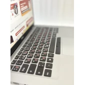 Laptop Dell Latitude 5410