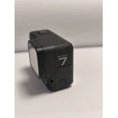 Cameră Go Pro7