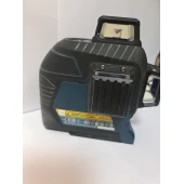 Laser Bosch GLL 3-80