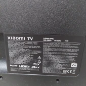 Smart TV  Xiaomi A pro 43" L43MB-APEU
