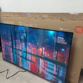 Smart TV  Xiaomi A pro 43" L43MB-APEU