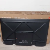 Smart TV  Xiaomi A pro 43" L43MB-APEU