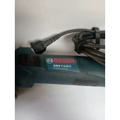 Polizor unghiular Bosch GWS 7-115 E