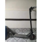 Trotinetă electrică Ninebot F25e