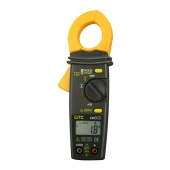 Multimetrix CM600