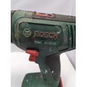 Mașina de înșurubat Bosch Easy Impact