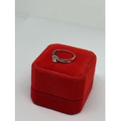 Inel Din Aur Proba 585* 2.40 gr