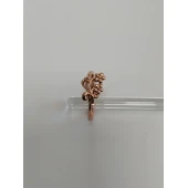 Inel din Aur 585* 2.26 gr.