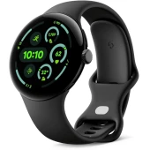 Ceas Google Pixel Watch 3