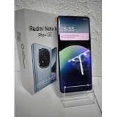 Telefon Xiaomi Redmi Note 14 Pro+ 512 GB Blue