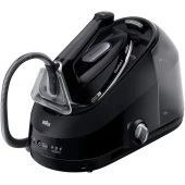 Fier de călcat BRAUN IS5249BK