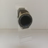 Samsung Galaxy Watch 661E