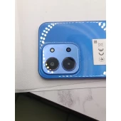 Telefon Xiaomi Redmi 15C 128 GB Blue
