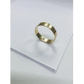 Verigheta Din Aur Proba 585* 3.87 gr