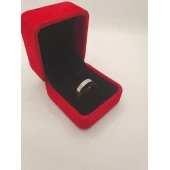 Inel din aur Proba 585* 2.59gr