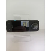 Action Camera Insta 360 x4