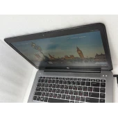 Laptop  HP EliteBook Folio 1040 G1